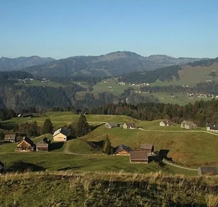 Familienbauernhof Metzler * Egg